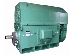 YKK500-10YKK系列高压电机